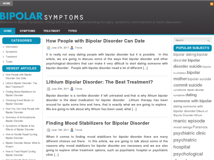 www.bipolarsymptoms.com