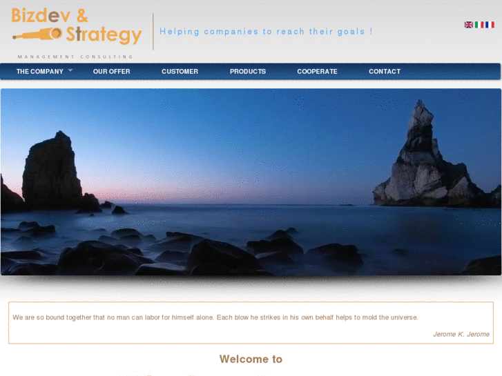 www.bizdev-strategy.com