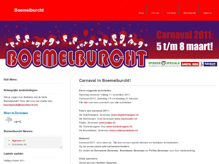 www.boemelburcht.info