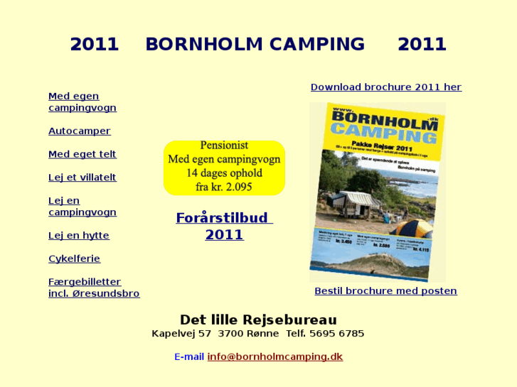 www.bornholmcamping.dk