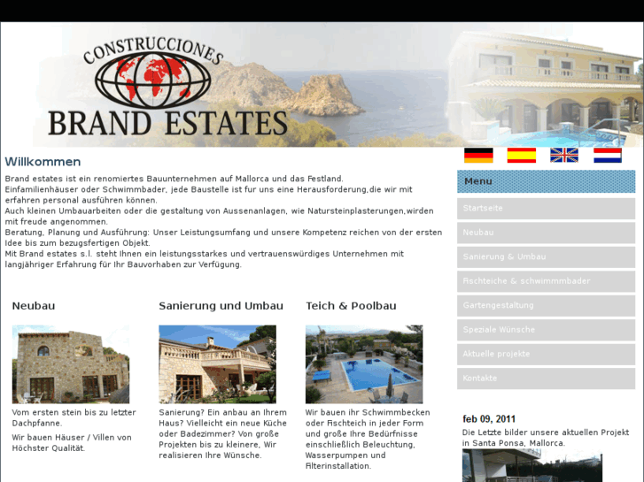 www.brand-estates.com