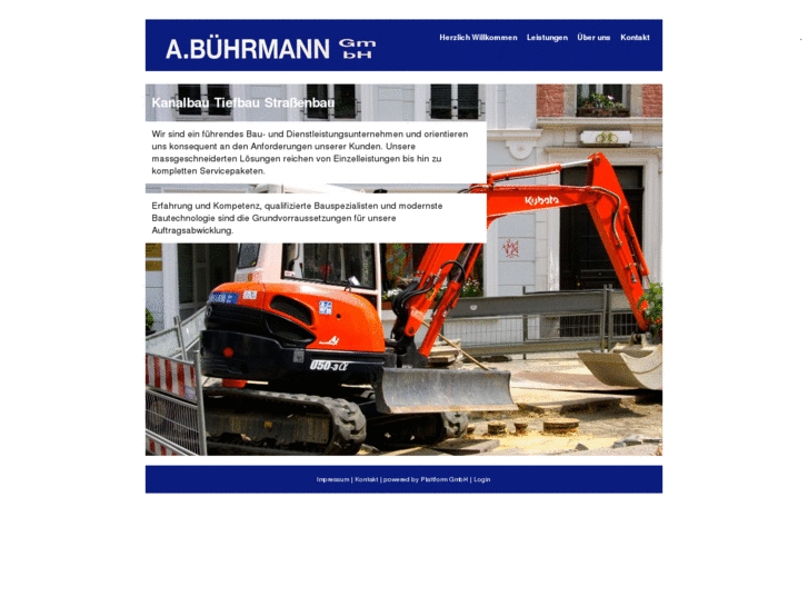 www.buehrmann.com