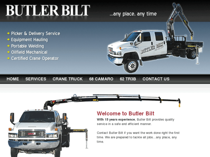 www.butlerbilt.com