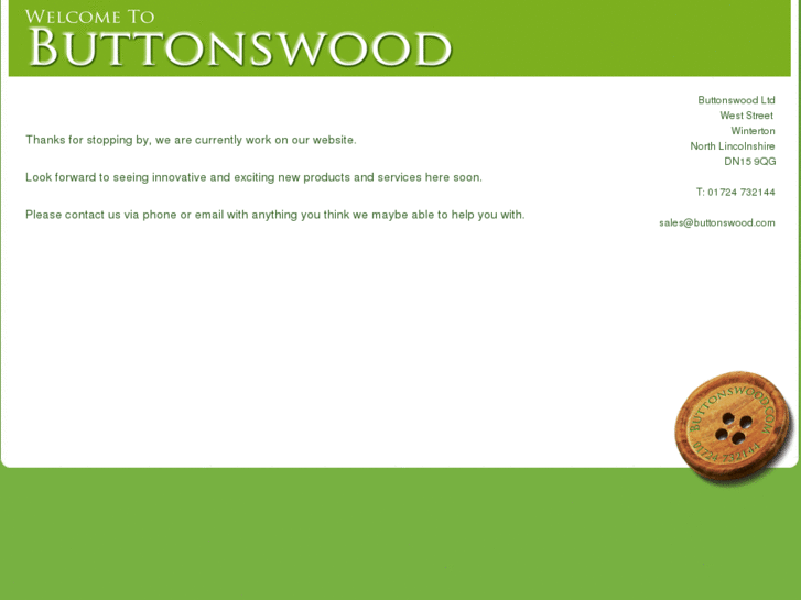 www.buttonswood.com