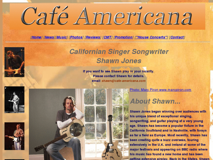 www.cafe-americana.com