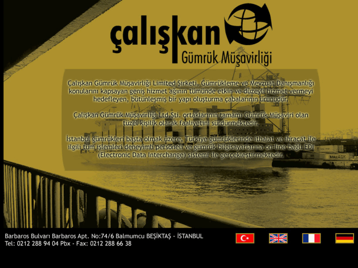 www.caliskangumruk.com