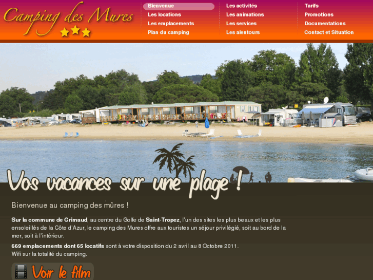 www.camping-des-mures.com