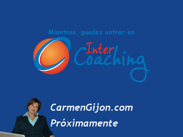 www.carmengijon.com