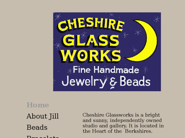 www.cheshireglassworks.com