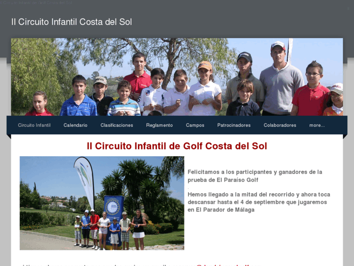 www.circuitoinfantilcostadelsol.com