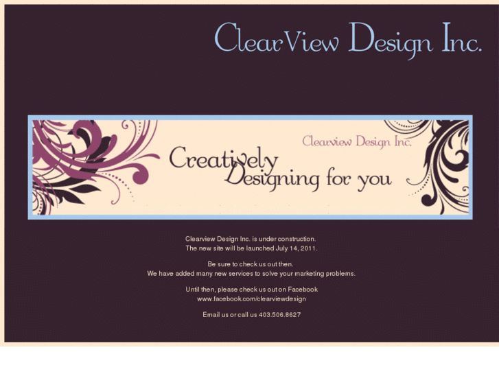 www.clearview-design.com