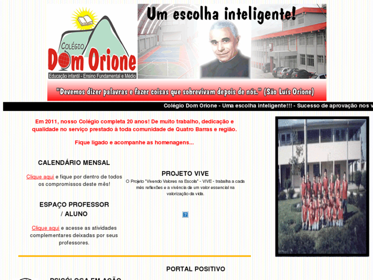 www.colegiodomorione.com