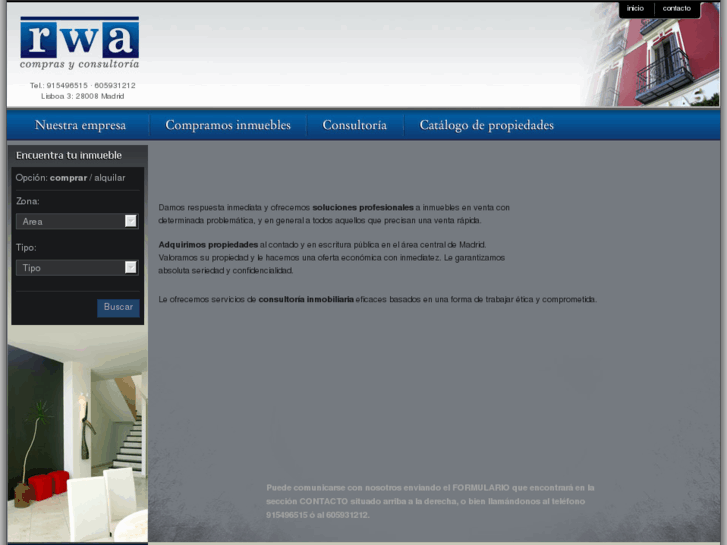 www.comprasrwa.es