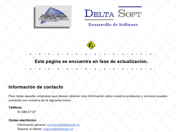 www.deltasoft.es