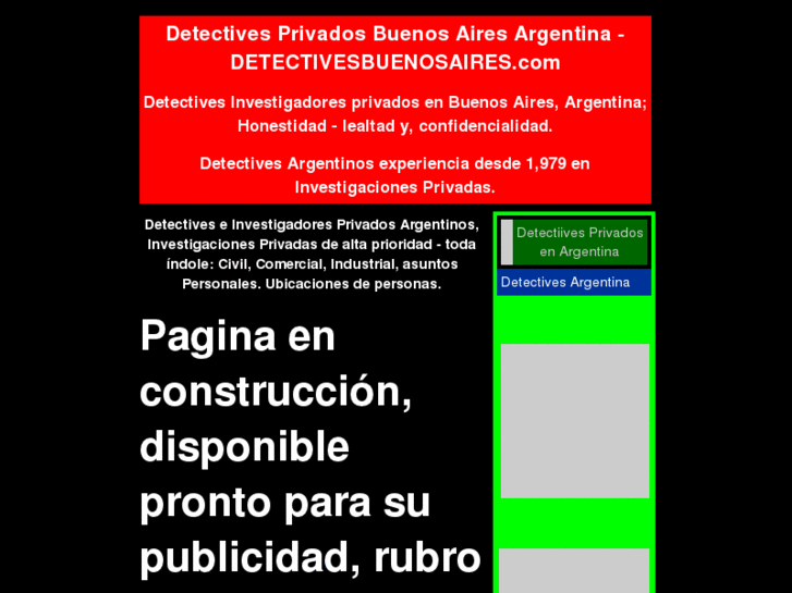 www.detectivesbuenosaires.com