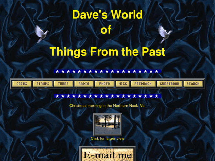 www.dgriffith.com