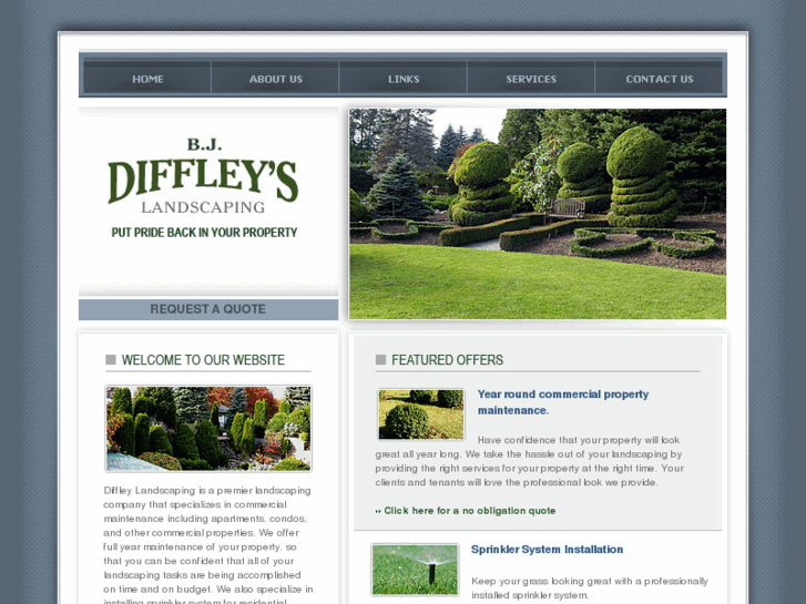 www.diffleyslandscaping.com