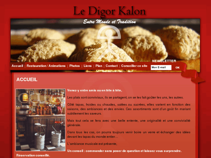 www.digor-kalon.com