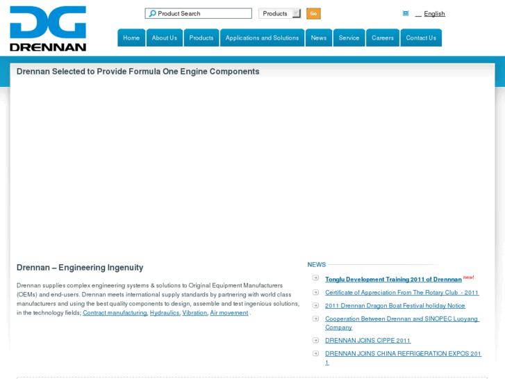 www.drennanco.com