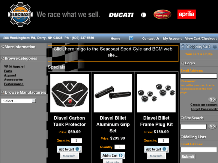 www.ducati-nh.com