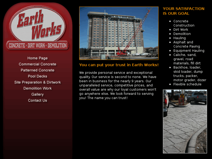 www.earthworkstx.com