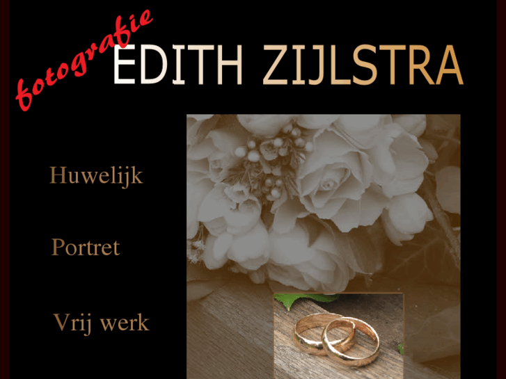 www.edithzijlstra.com