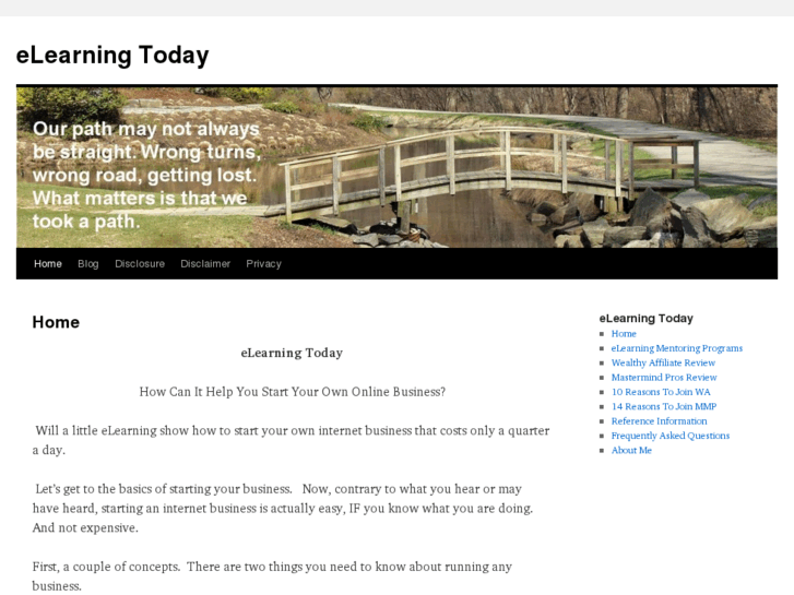 www.elearning-today.com