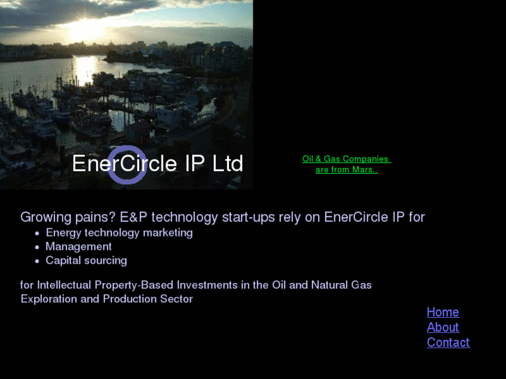 www.enercircleip.com