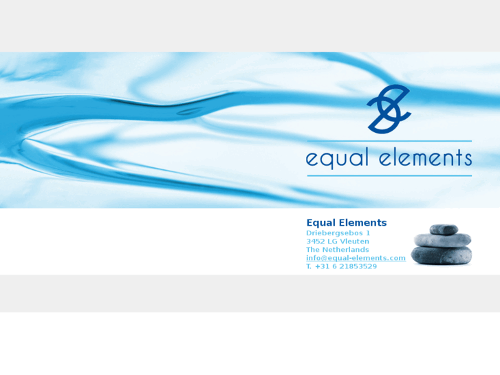 www.equal-elements.com