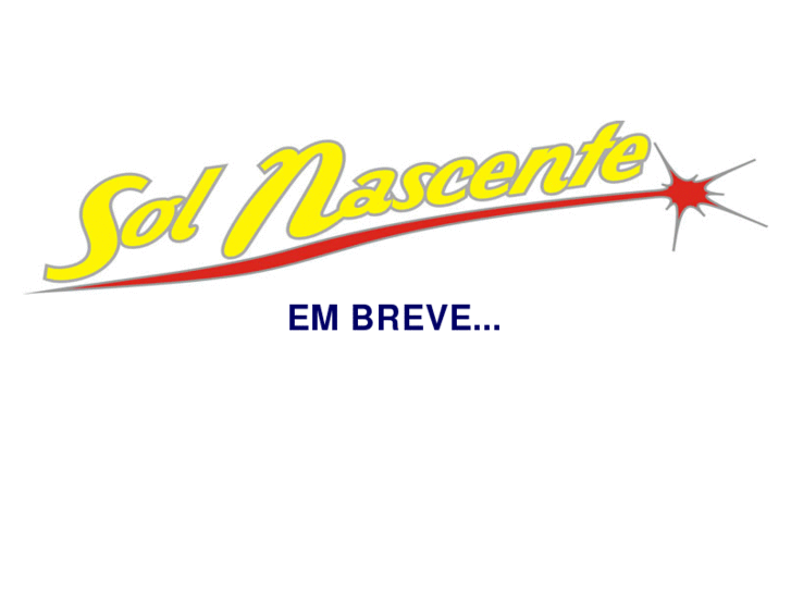 www.equipesolnascente.com