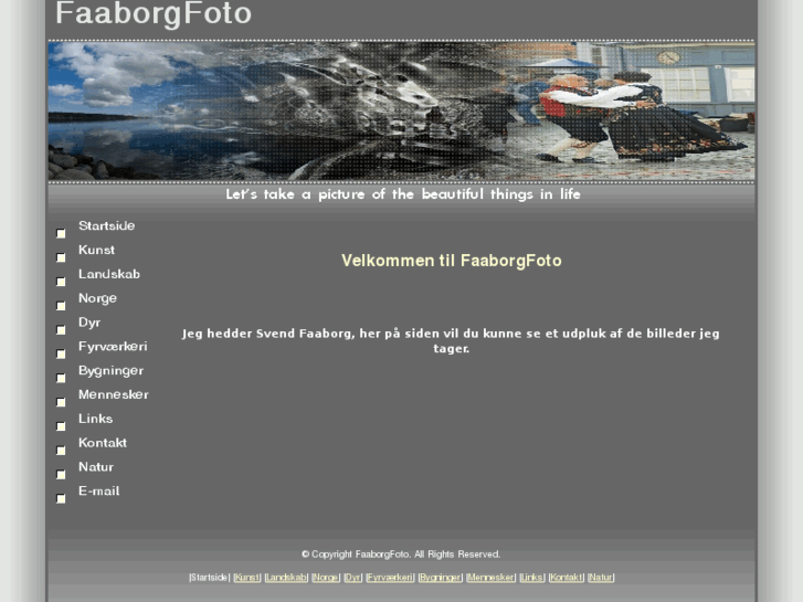 www.faaborgfoto.com