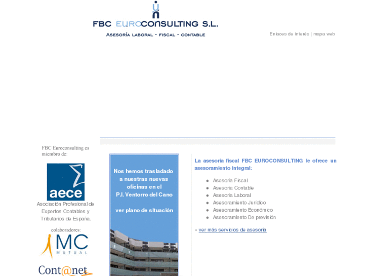 www.fbceuroconsulting.com