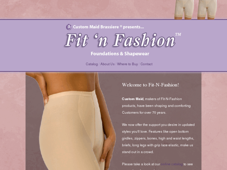www.fit-n-fashion.net