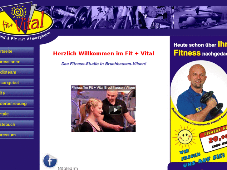 www.fitvital.de