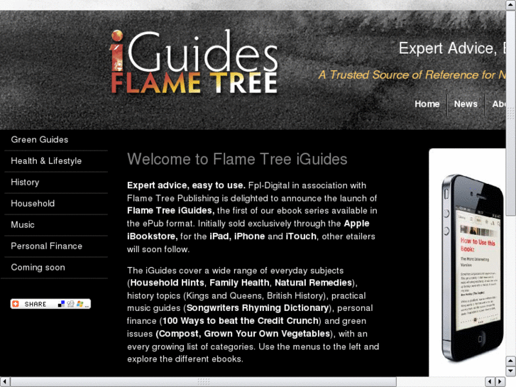 www.flametreeiguides.com