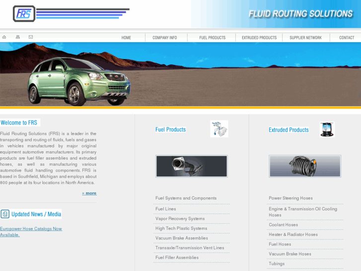 www.fluidrouting.com