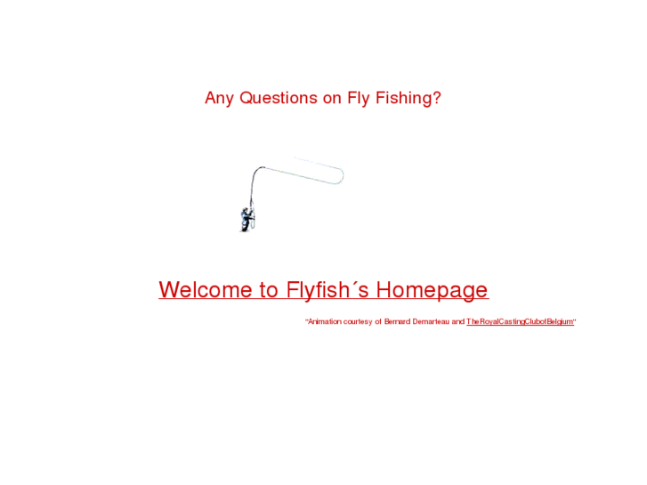 www.flyfishprofessionals.com