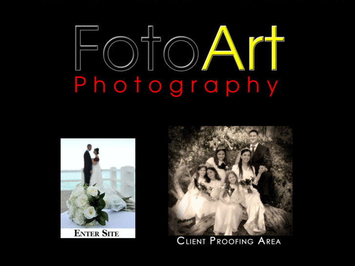 www.fotoartgibraltar.com