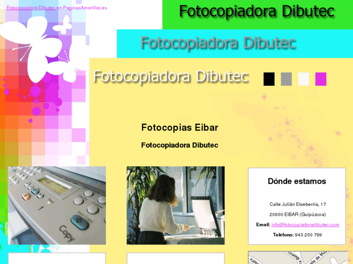 www.fotocopiadoradibutec.com