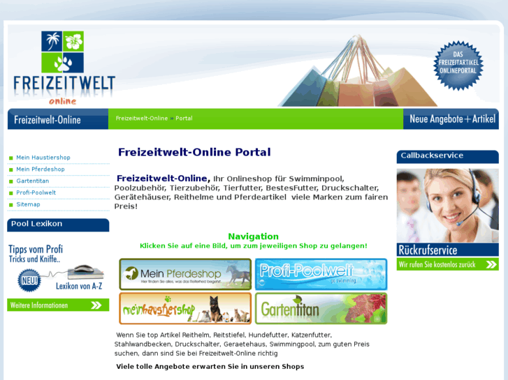 www.freizeitwelt-online.de