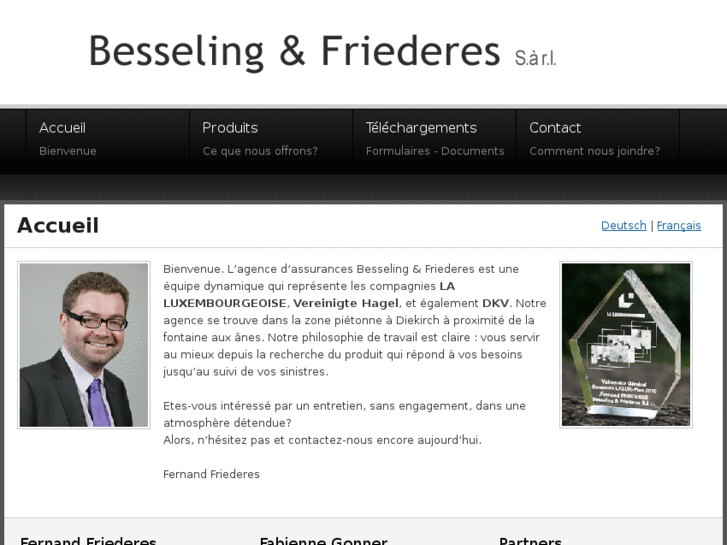 www.friederes.lu