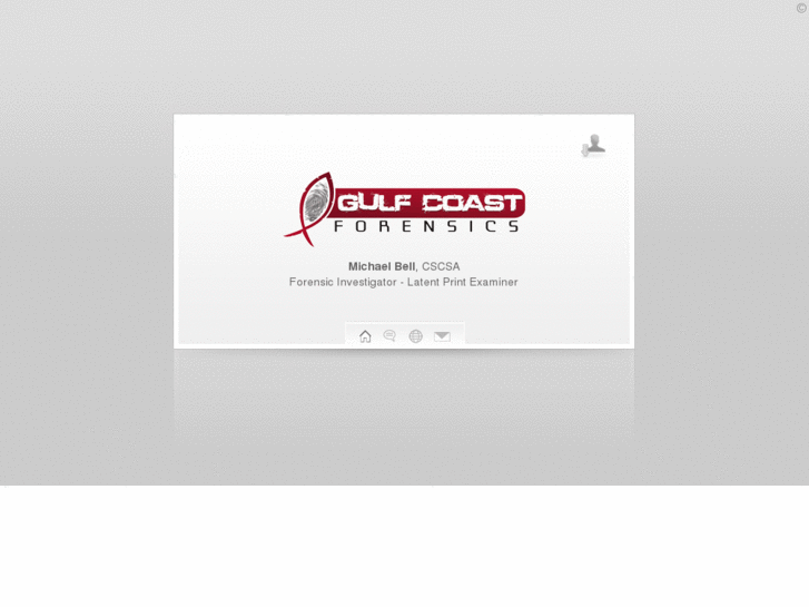 www.gcforensics.com