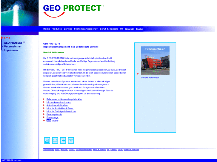 www.geo-protect.com