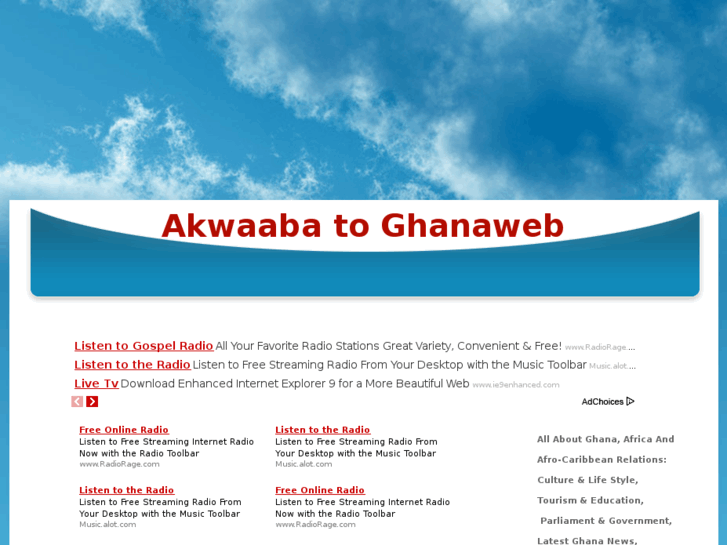 www.ghanaweb.ws