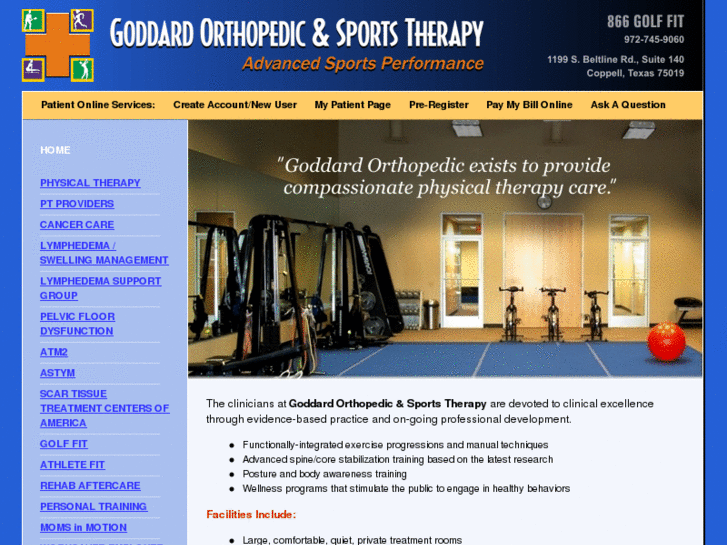 www.gosportstherapy.com