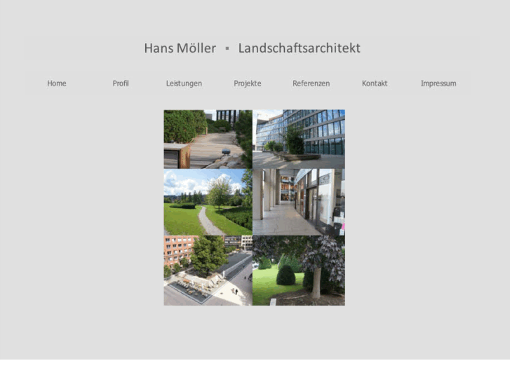 www.hans-moeller.net