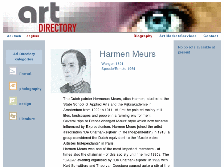 www.harmen-meurs.com