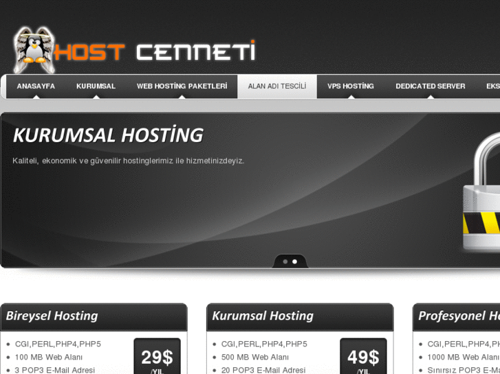 www.hostcenneti.com