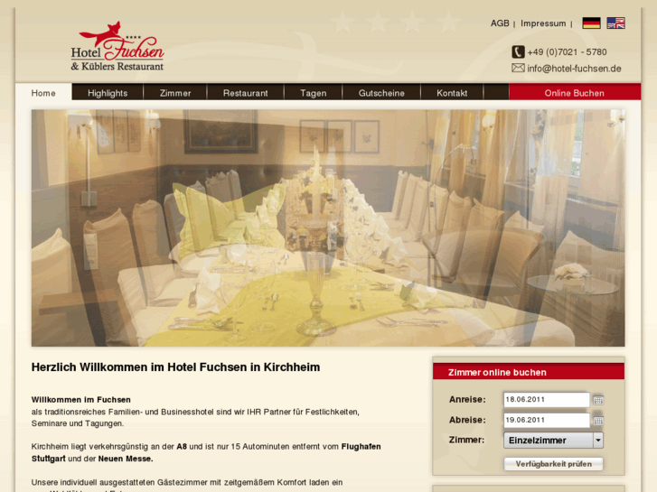 www.hotel-fuchsen.com