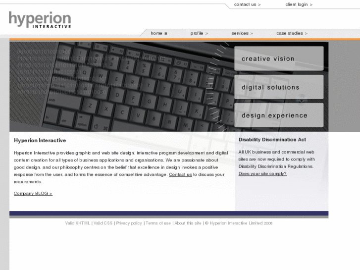 www.hyperion-interactive.com